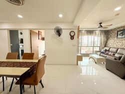 Blk 106B Alkaff Vista (Toa Payoh), HDB 4 Rooms #591304721